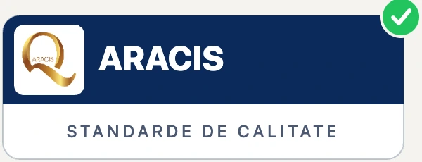 ARACIS