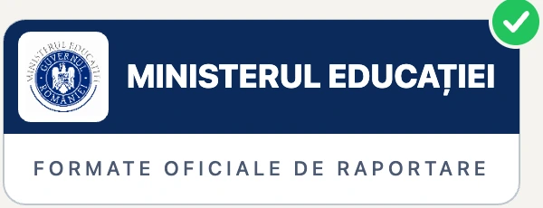 Ministerul Educației